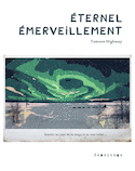 Éternel émerveillement